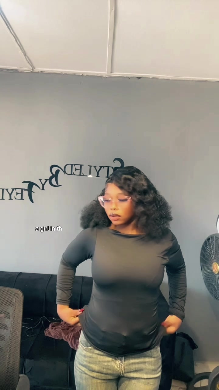 @ayobami🦂