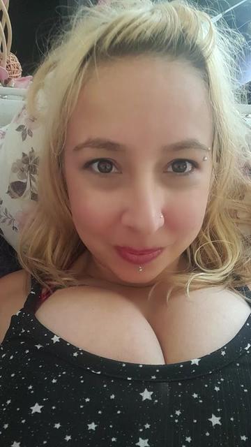 @HEPİNİZE DERT OLACAM BAK GÖR👀