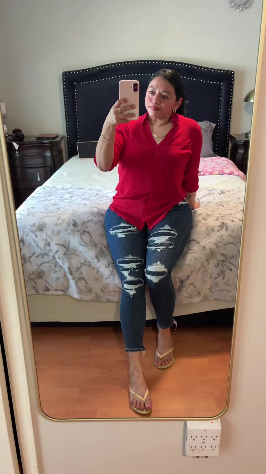@SaraEscalon🐝