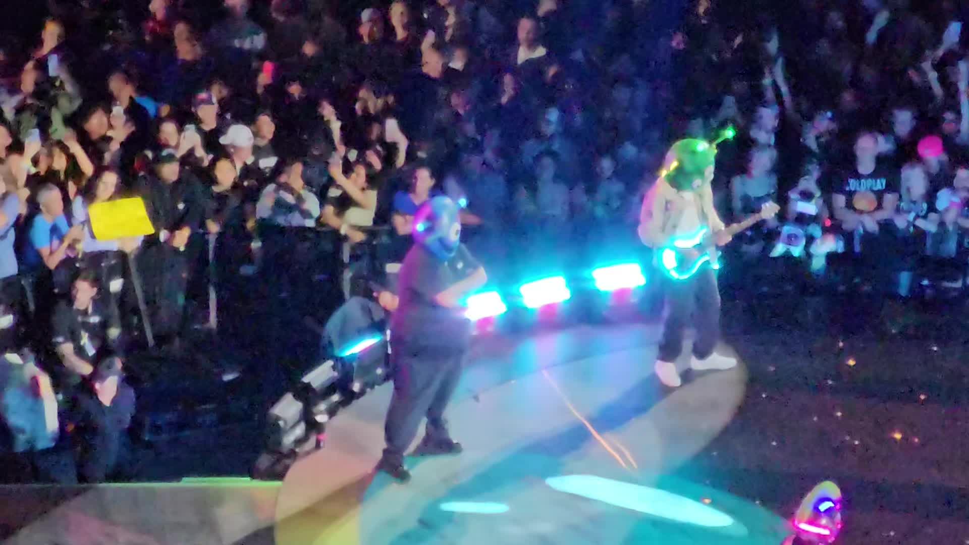 @Marvin706
