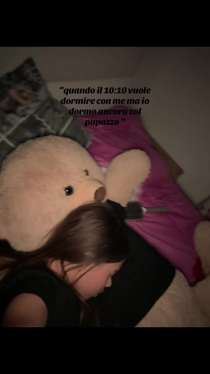 @𝟏𝟕