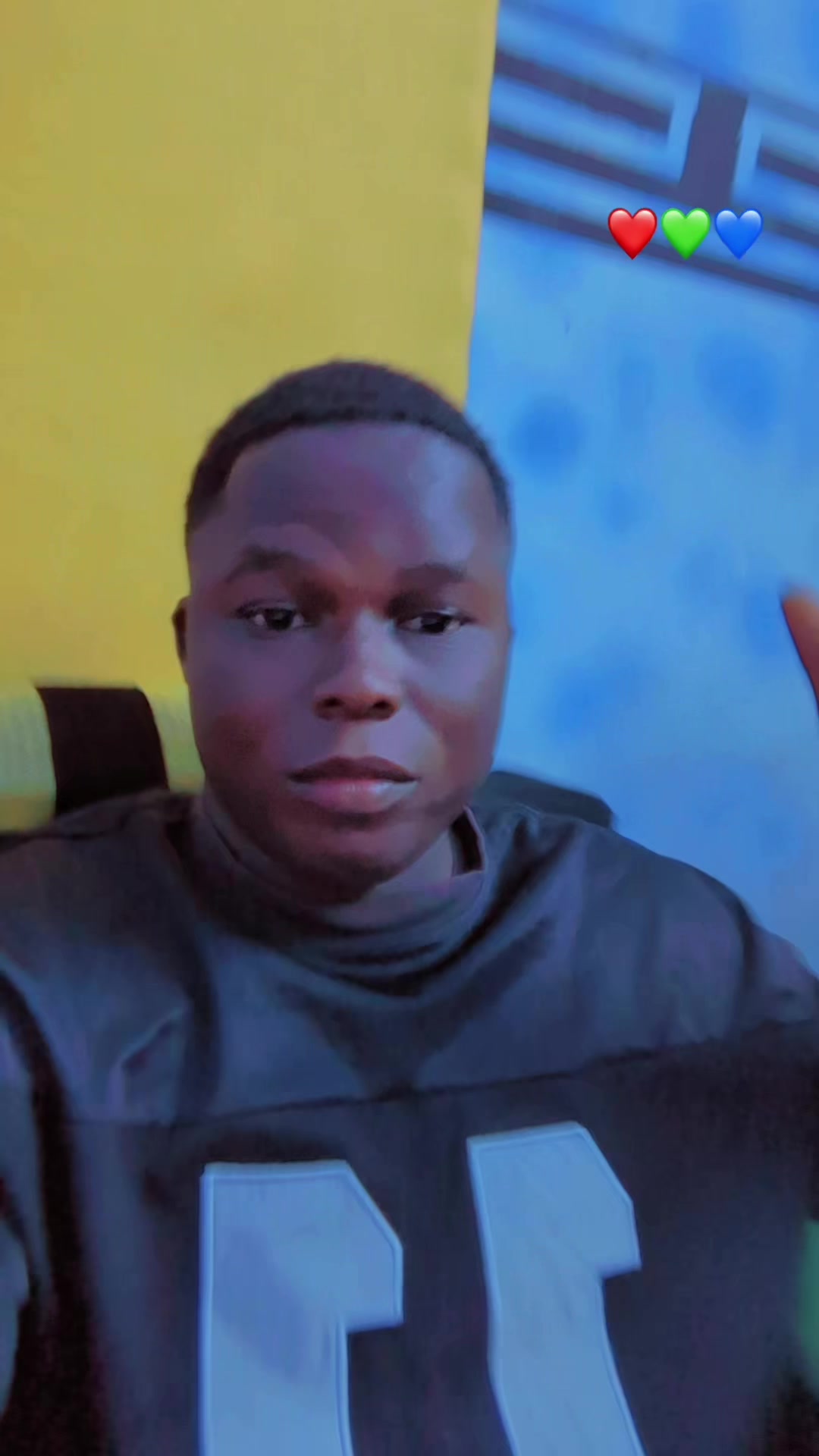 @Ekey million officiel ♻️