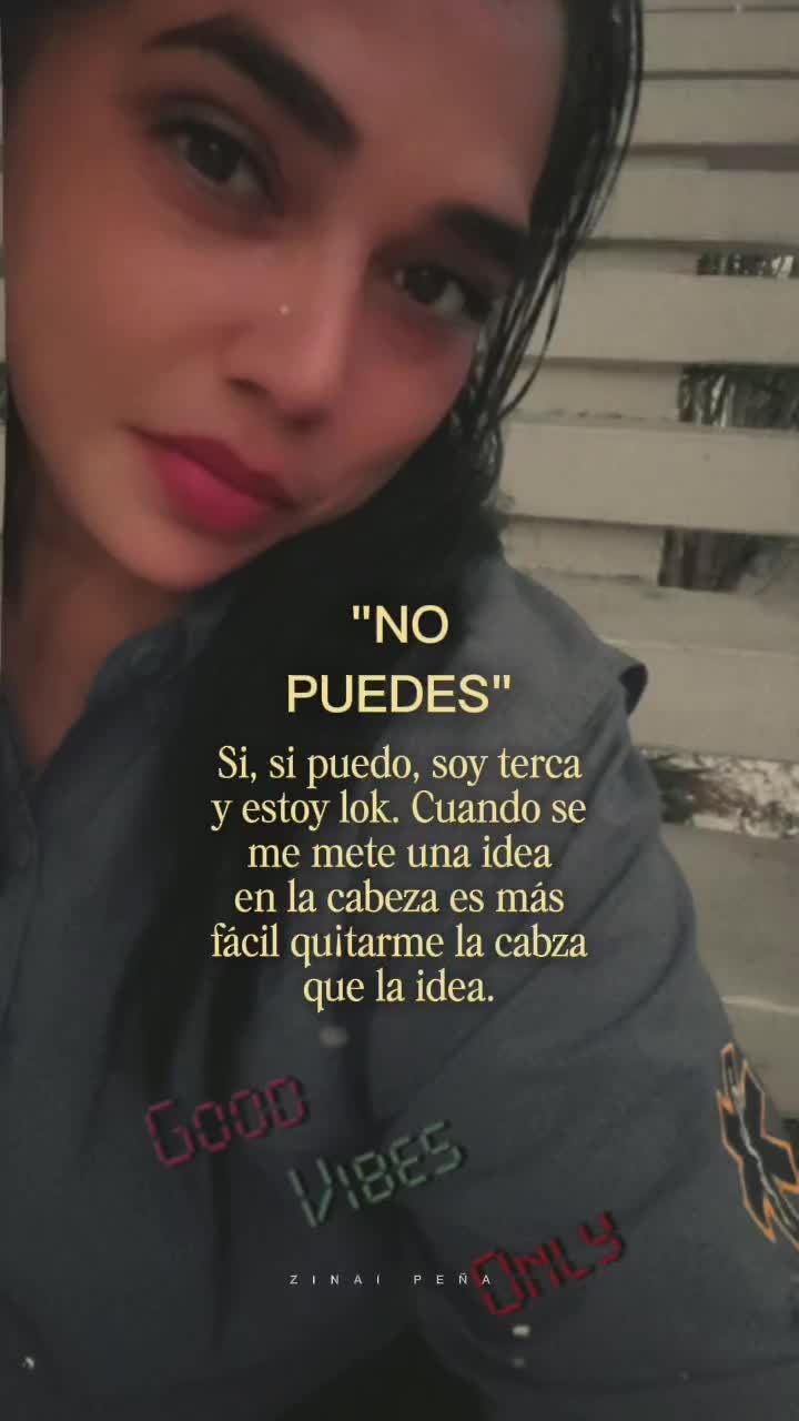 @magalyortiz587 La Chiquis