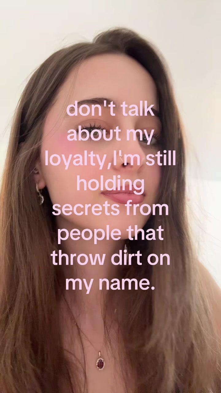 @𝐀𝐫𝐢𝐞𝐬🦢
