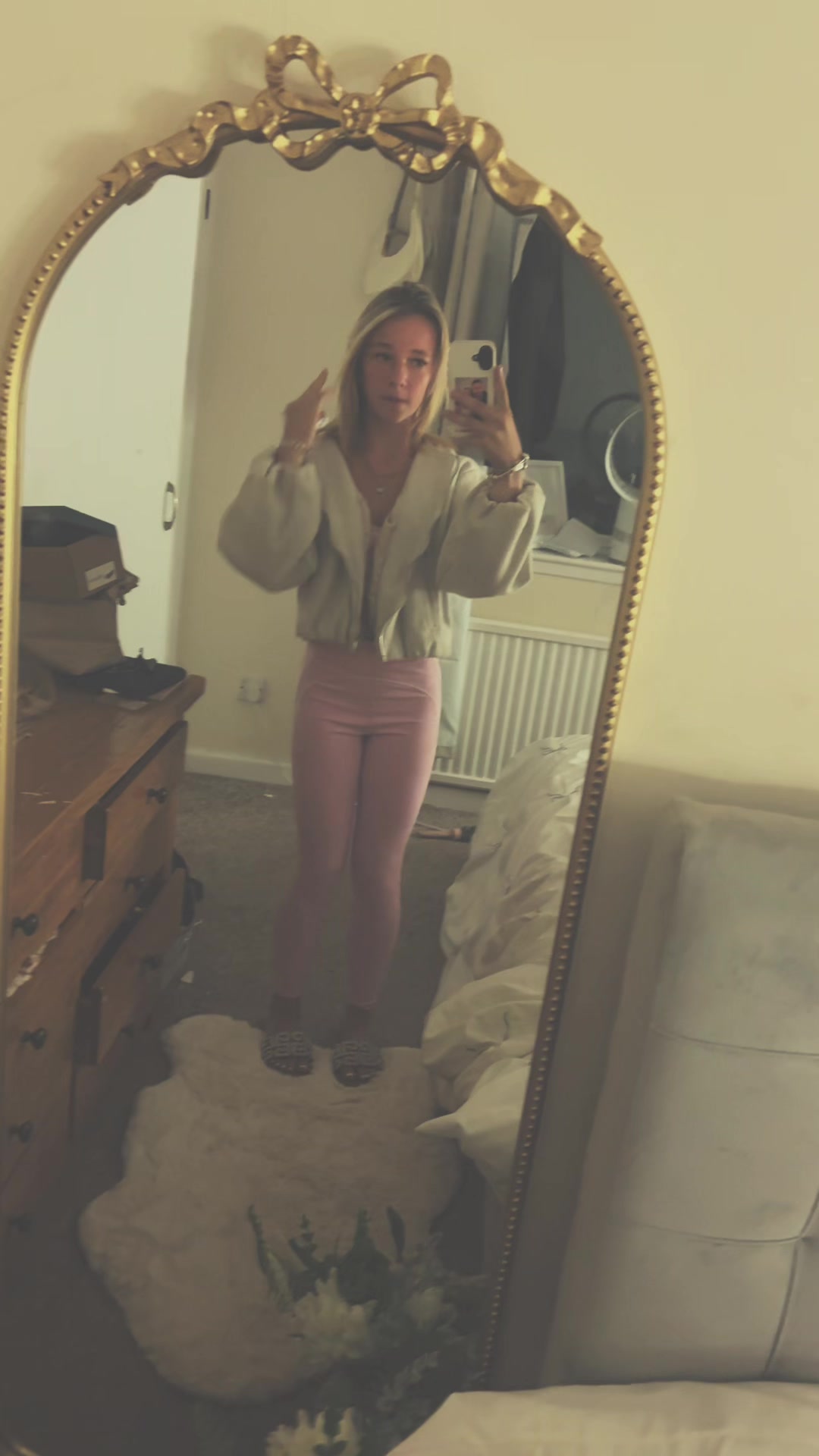 @Phoebe🩷🩷