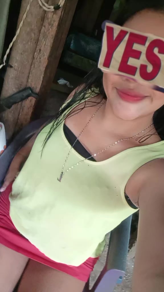 @Rosi