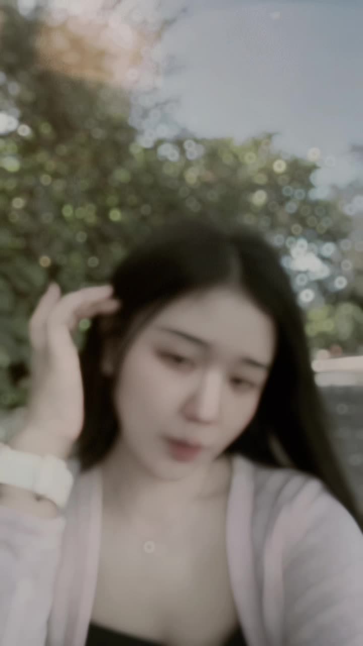 @IkHa🐼