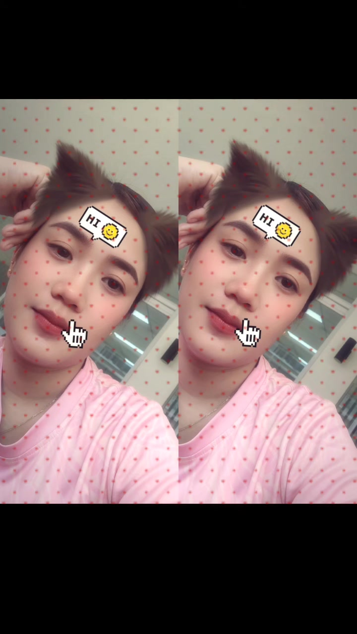 @N O V E  ◉‿◉