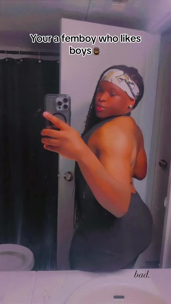 @$$$