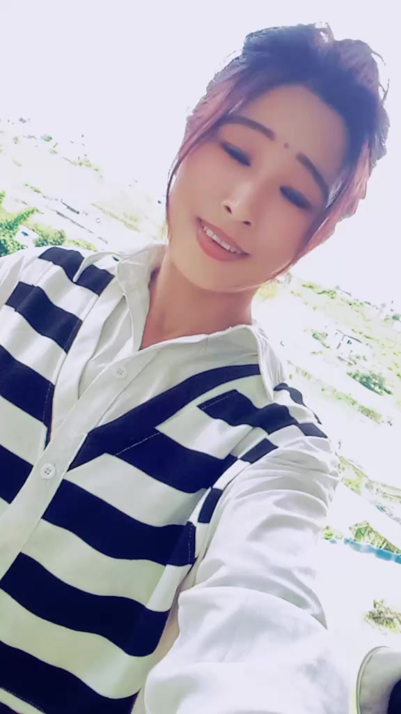 @𝒹ℴ𝓁𝓂𝒶