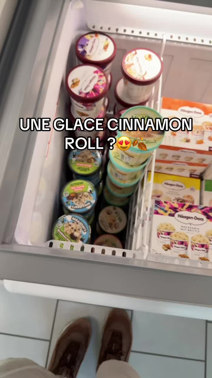 @Bradley 🩷