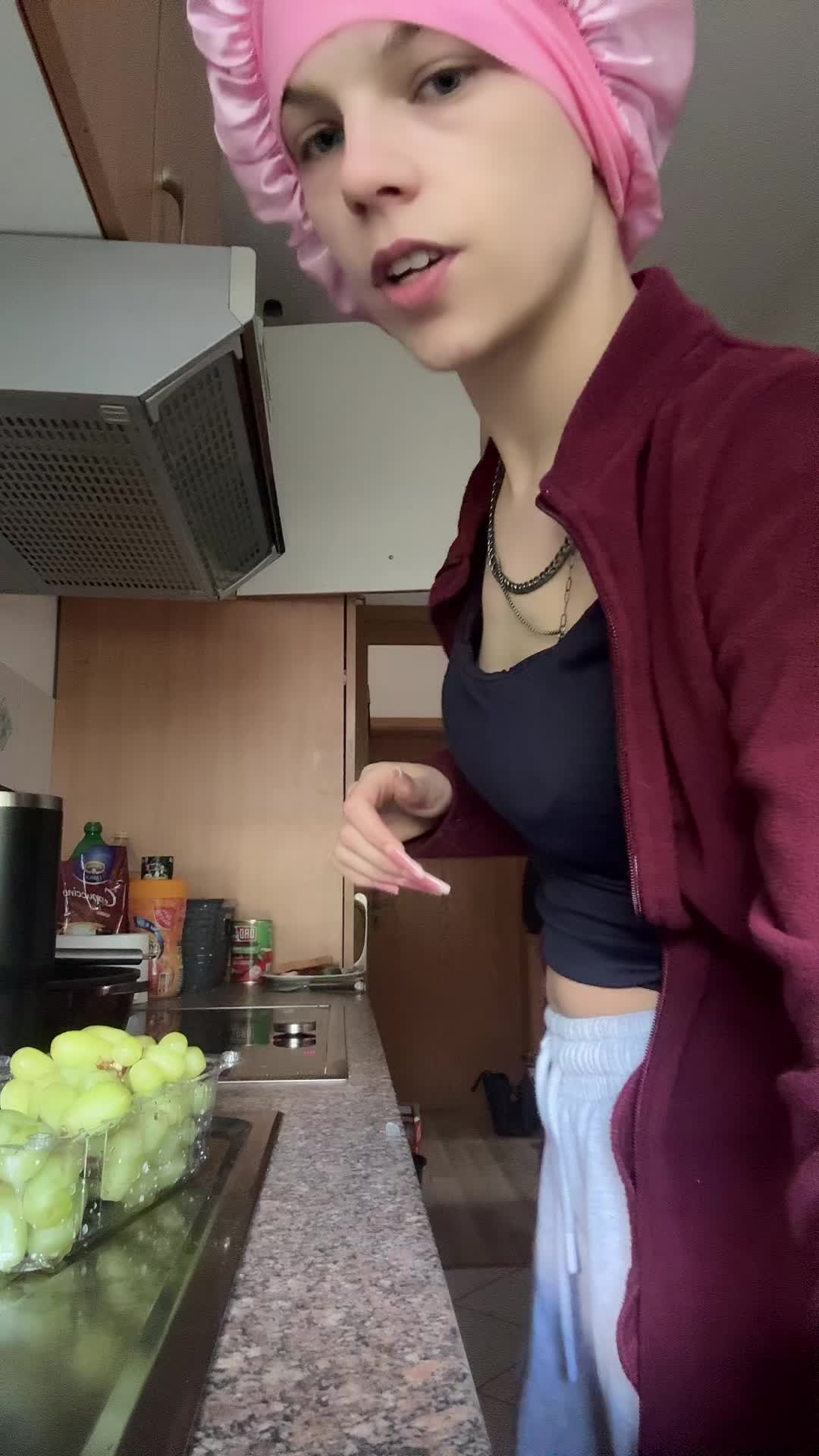 @x_exlsxa_x insta