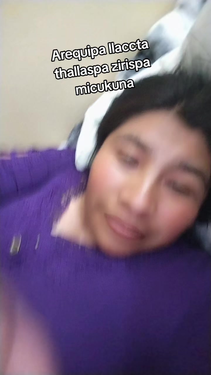 @Yeni Sucapuca