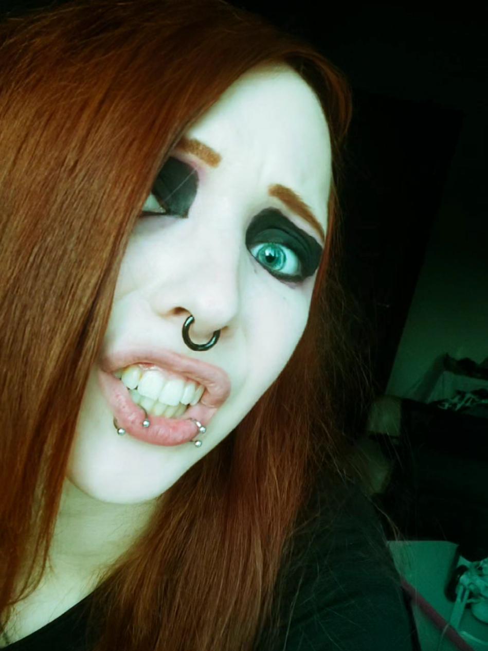 @*__* {{C@$t13lll_''/ :*