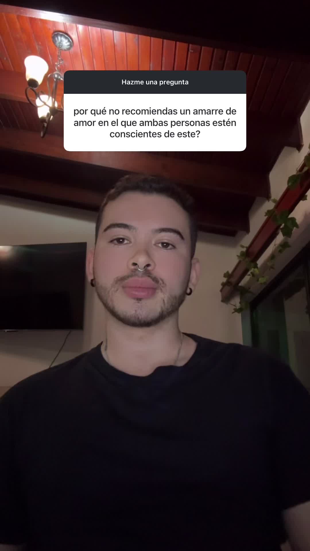 @Skorpio Witch