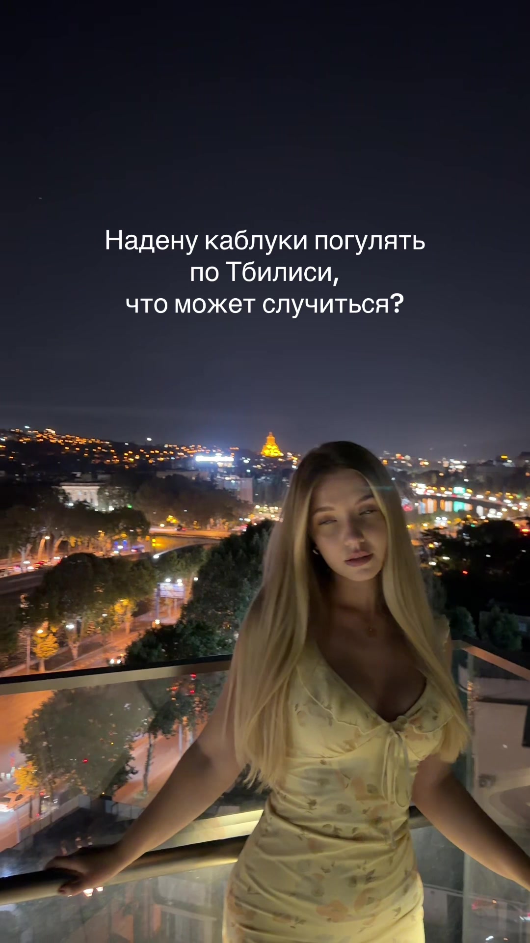 @TheNika