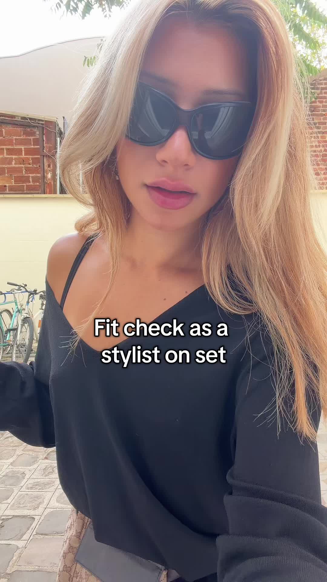 @Sel