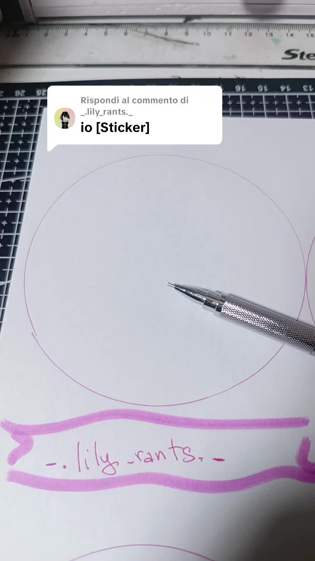 @🇮🇹 idisegnidianto🇧🇷