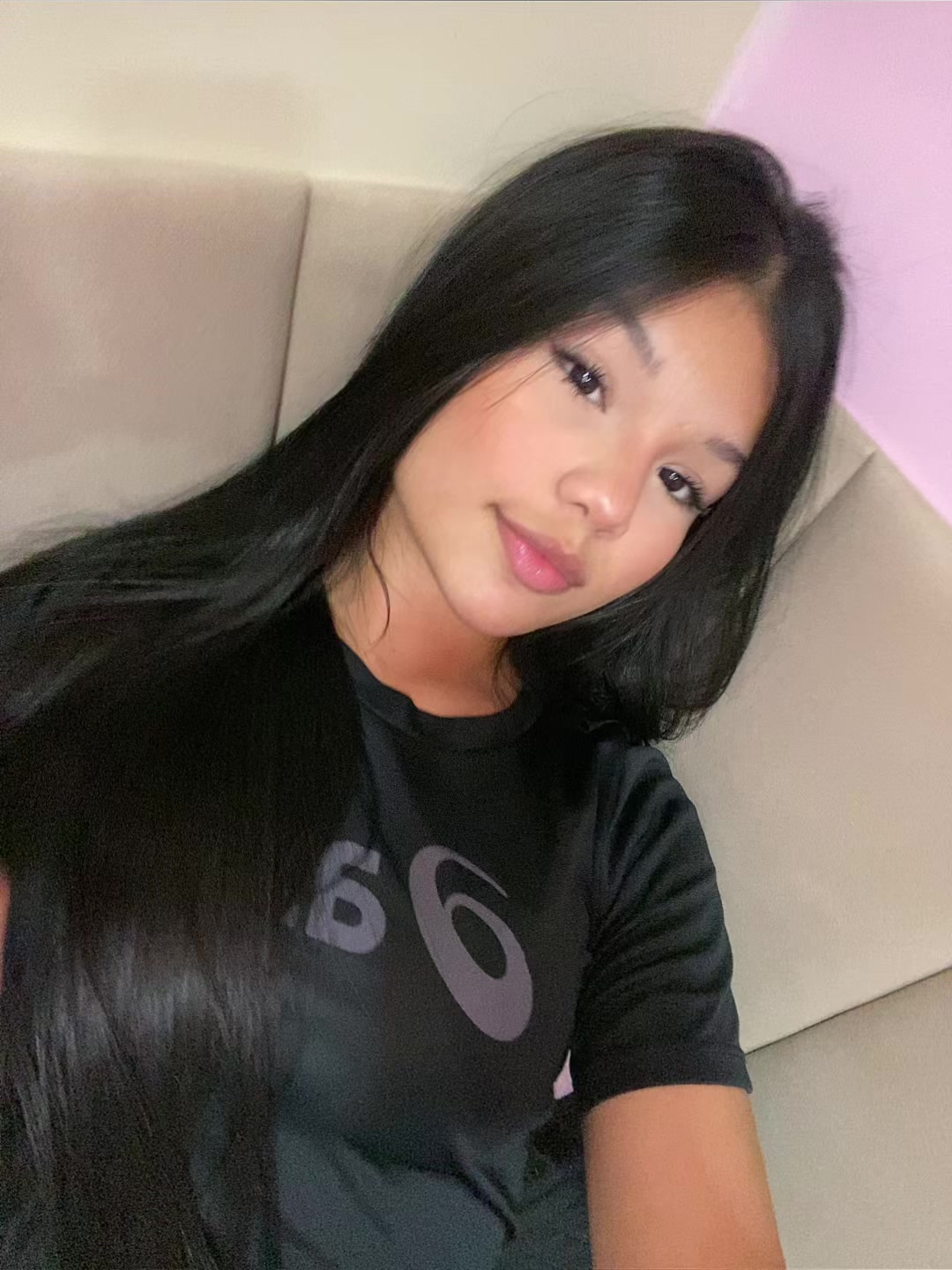 @kmick