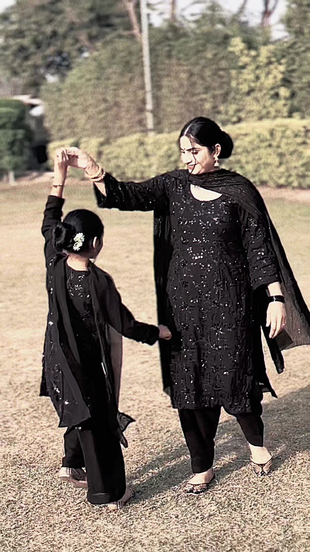 @Amrit kaur Tiwana