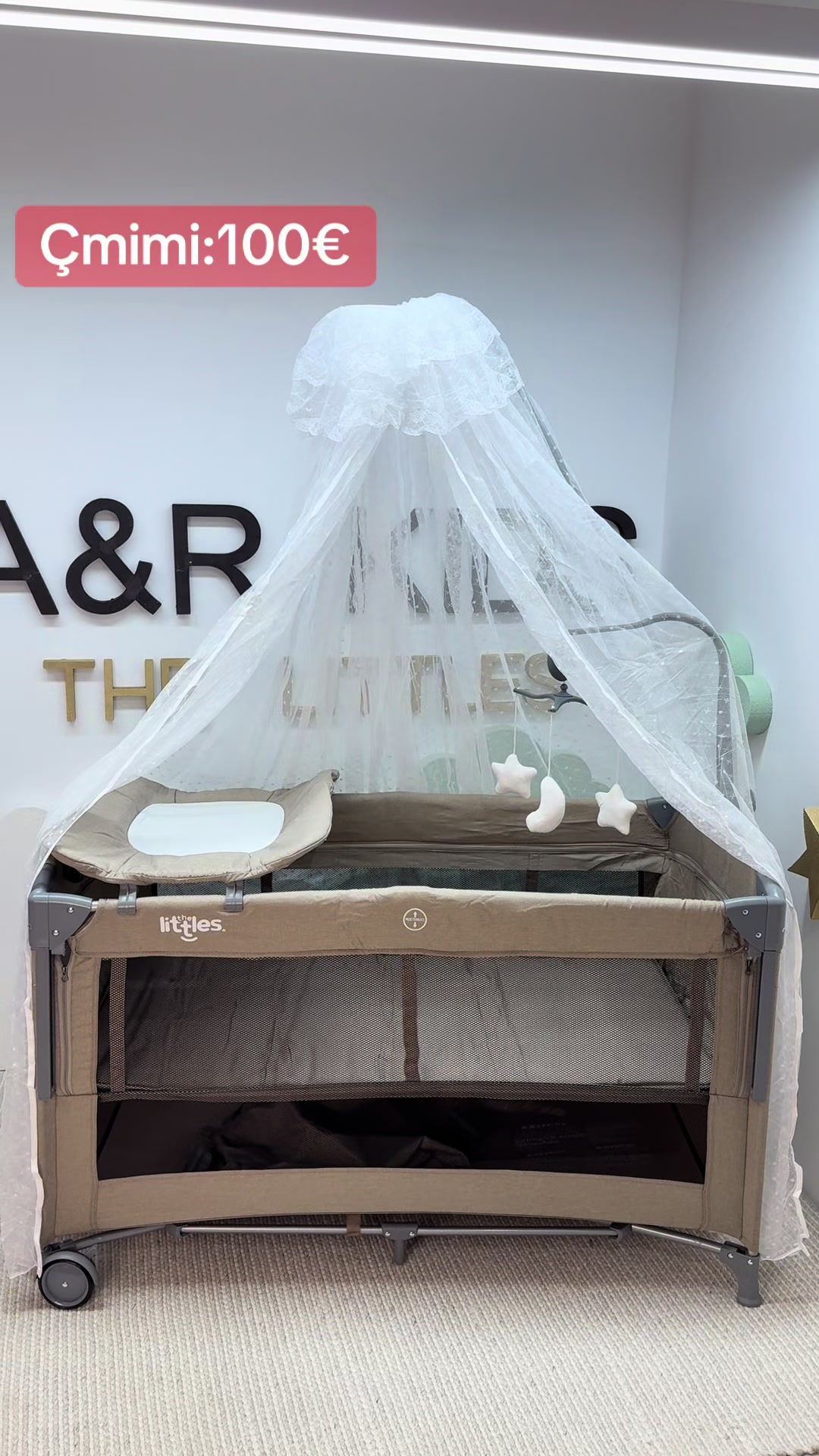 @Arkids