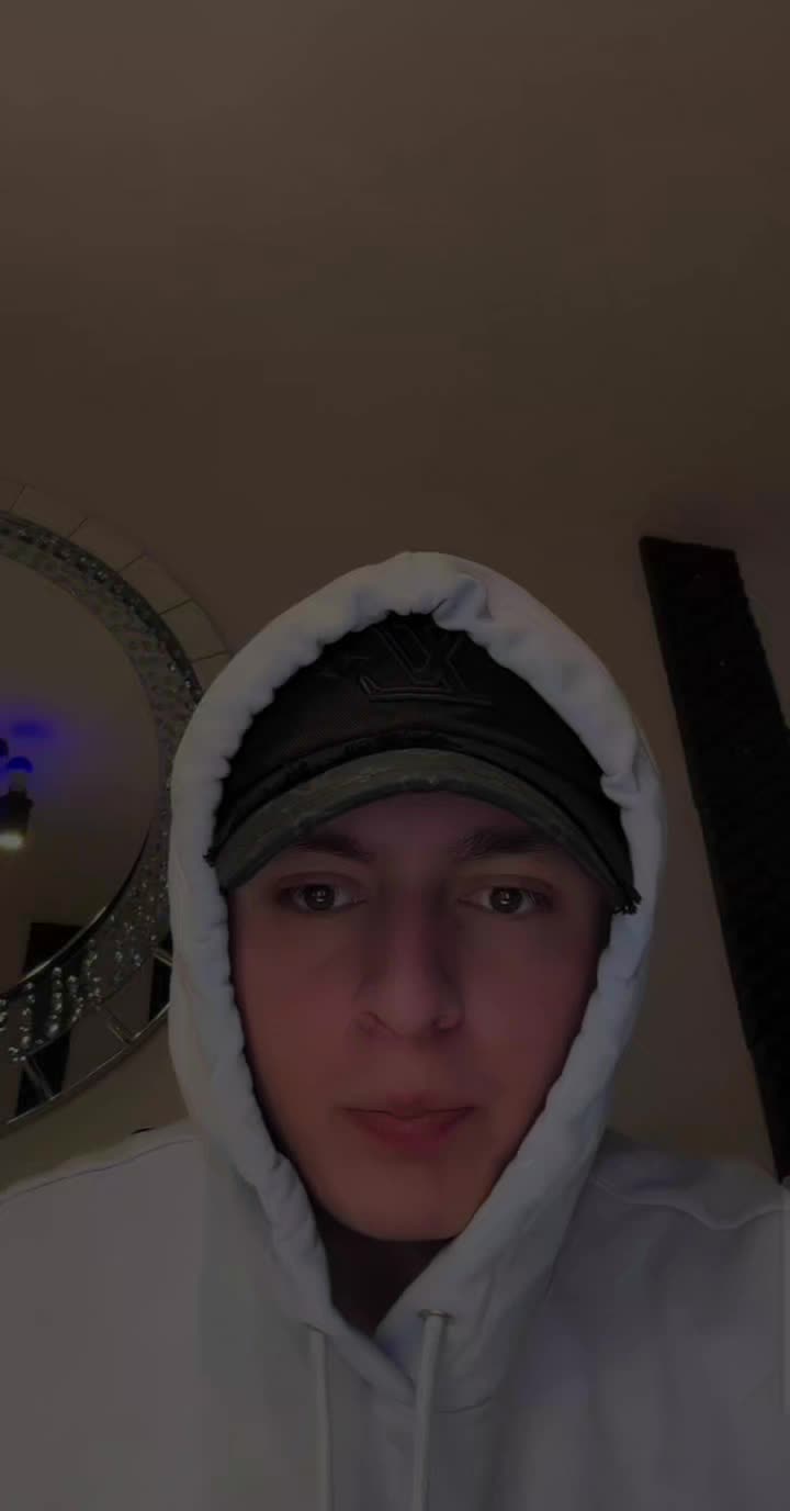 @El Chavo_Clips🐿