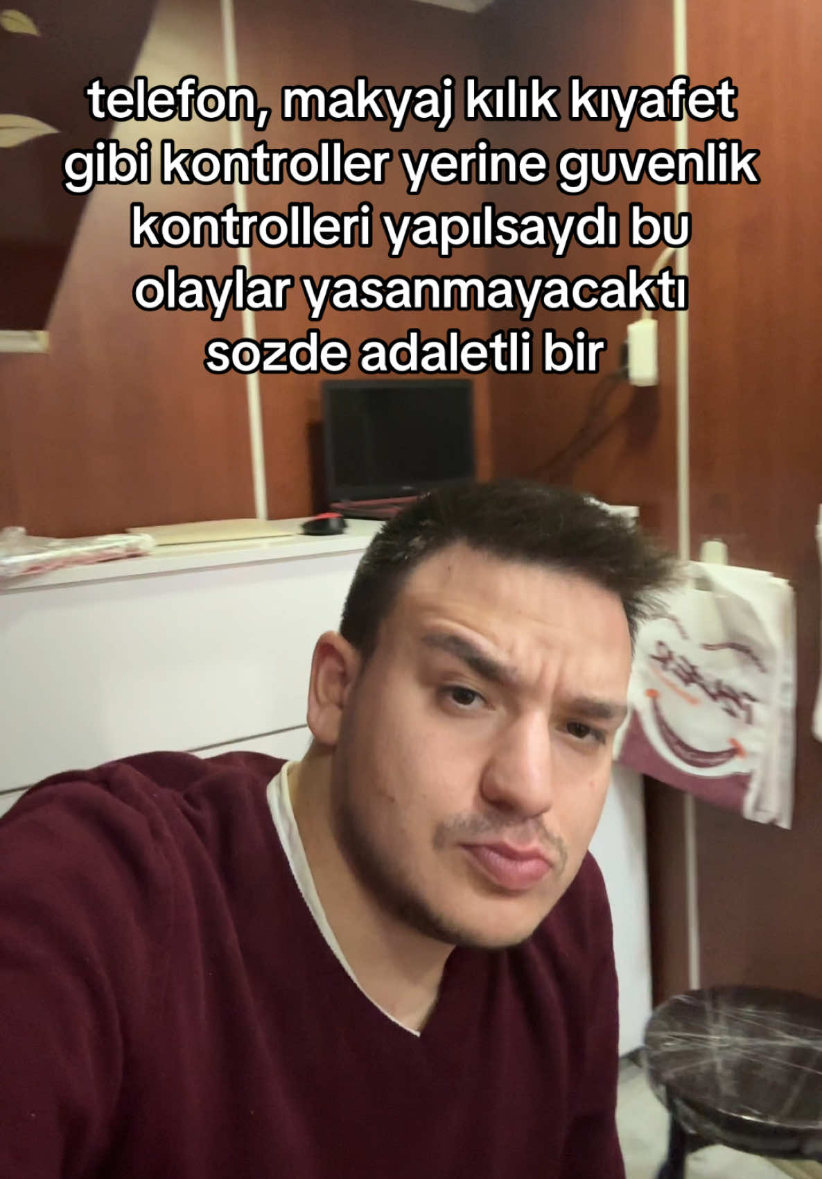 @çağatay