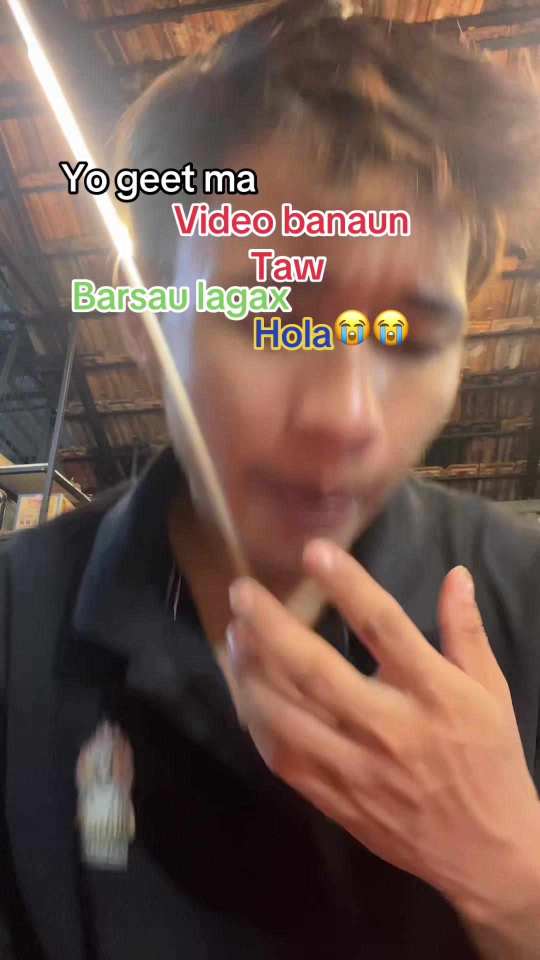 @jodsaa15🇳🇵
