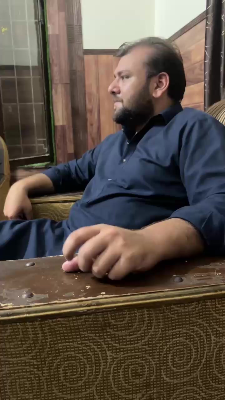 @KABIR۔QURESHI❤