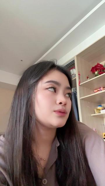 @Strawberry latte 🍓