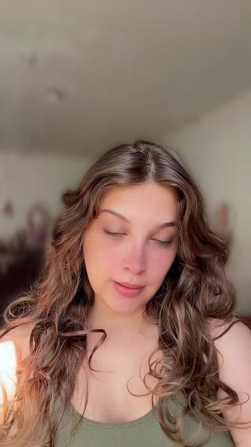 @Amy✨