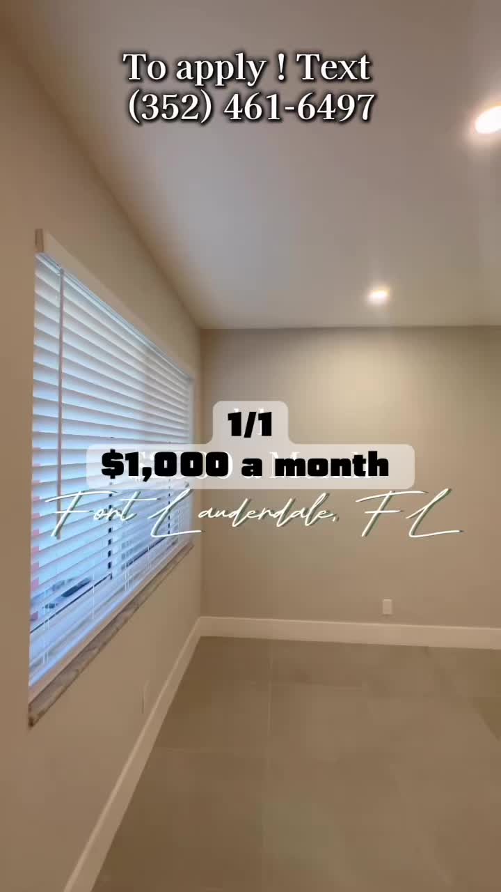 @🌴AFFORDABLE HOMES FLORIDA 🏡