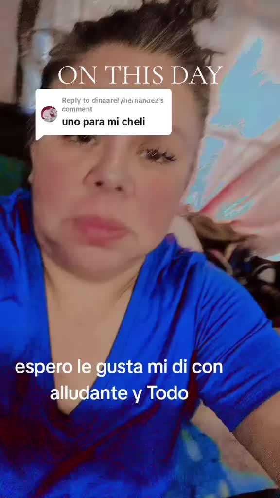 @💜🦋💫🌻chelita😁🛠️🪽🕊️