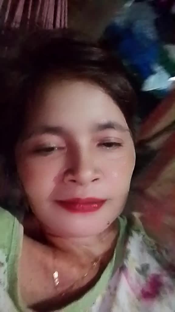 @ana23