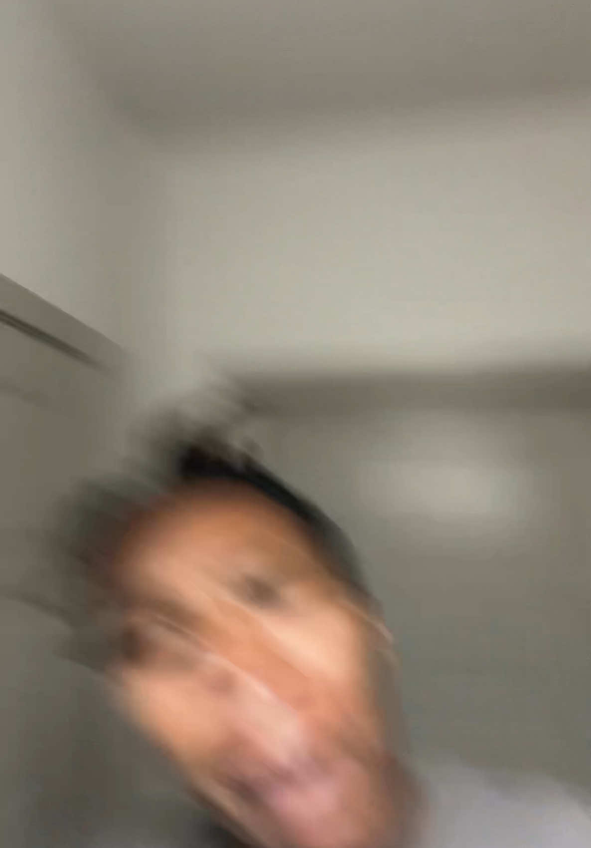 @Yt: Tfamousssvlogs