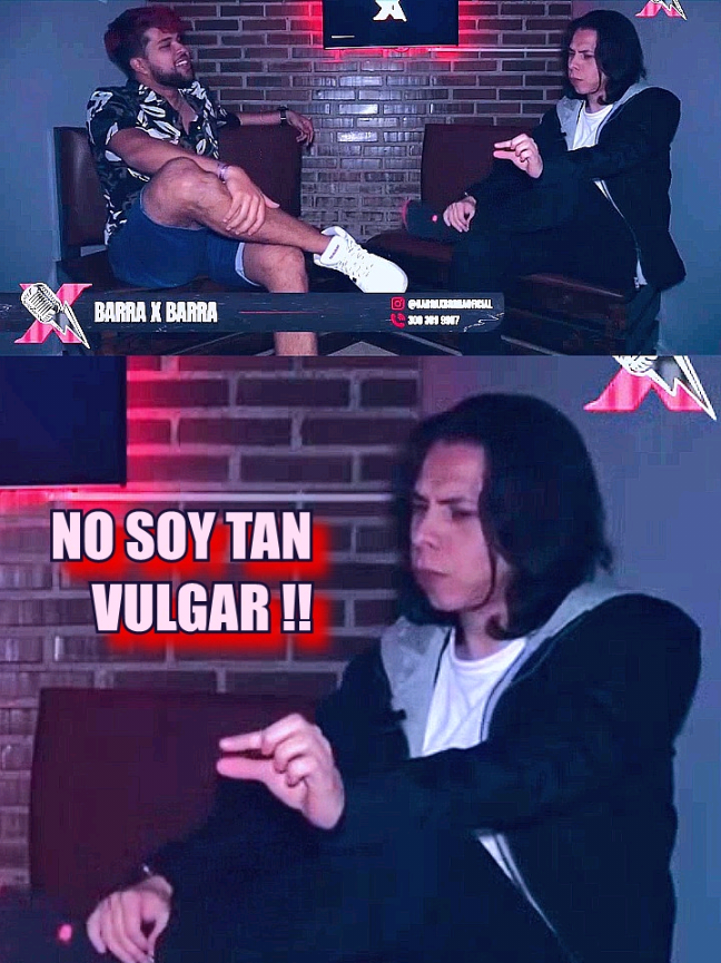 @Lou jack legendario