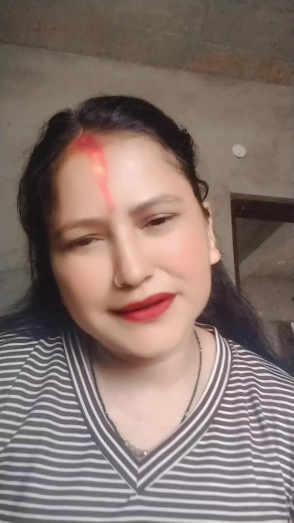 @G♥️P