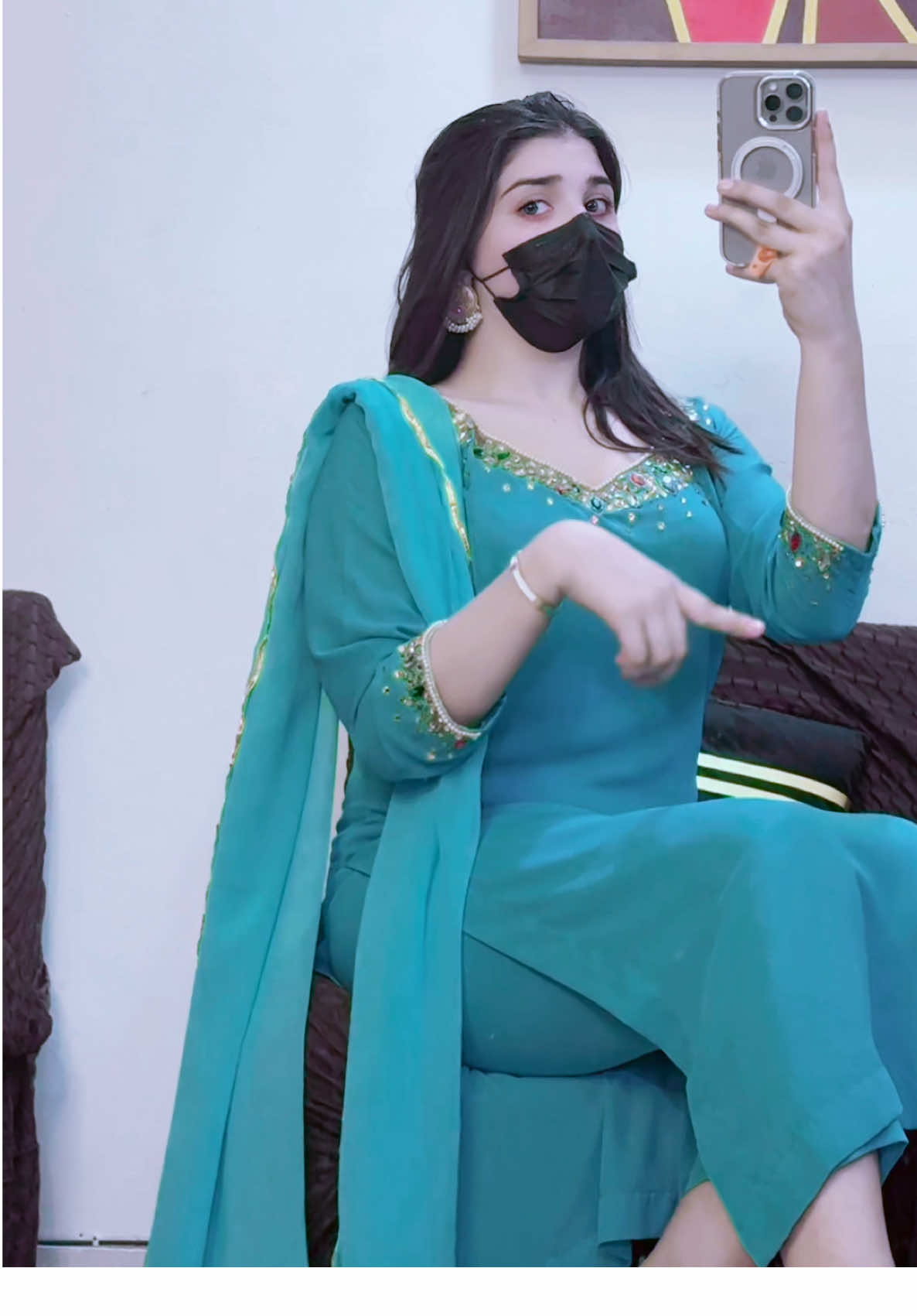 @Mahi khan147
