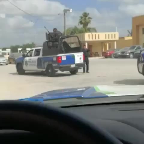 @El Katch 👮&zwj;♂️ 🫡
