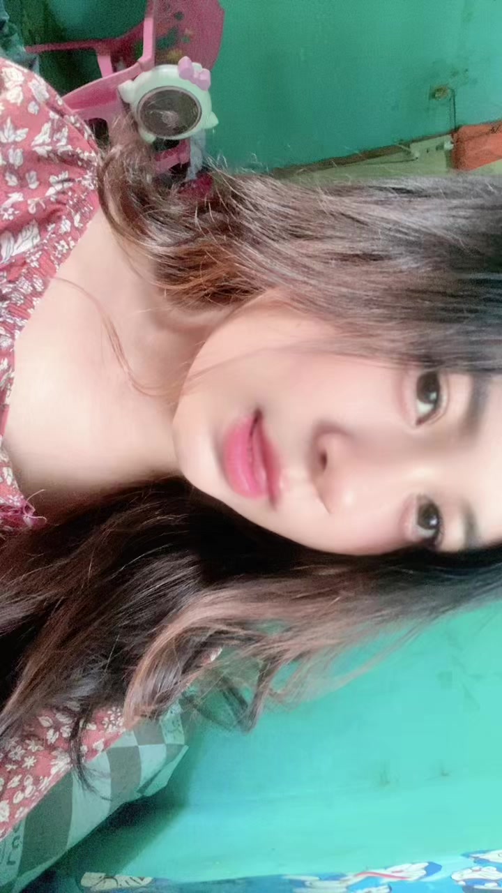 @dilhh