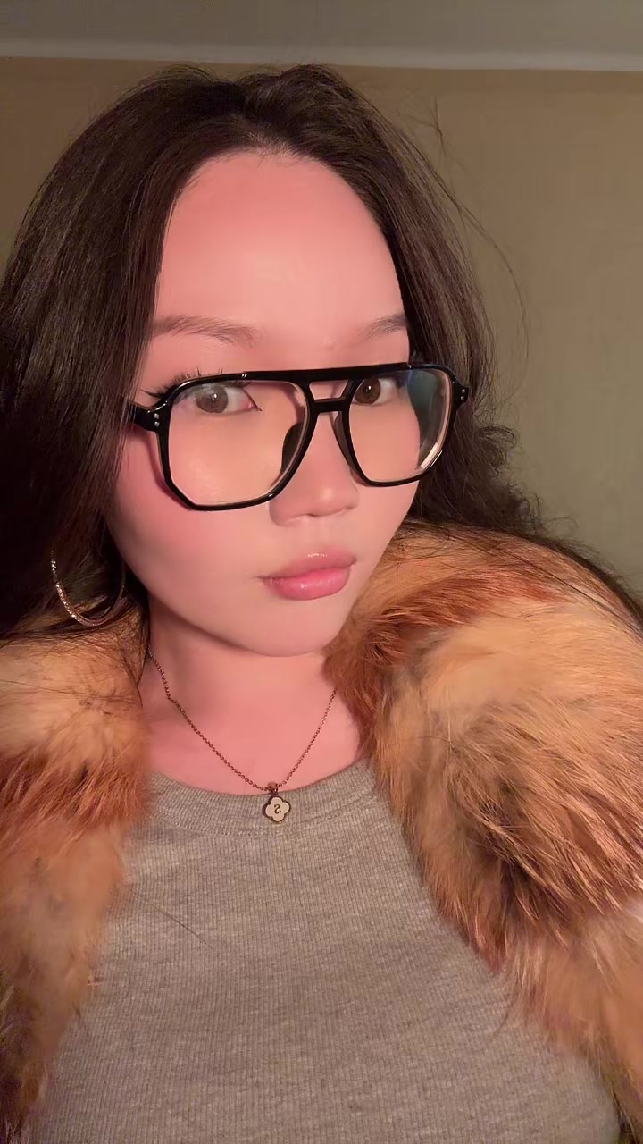 @yeahsainka