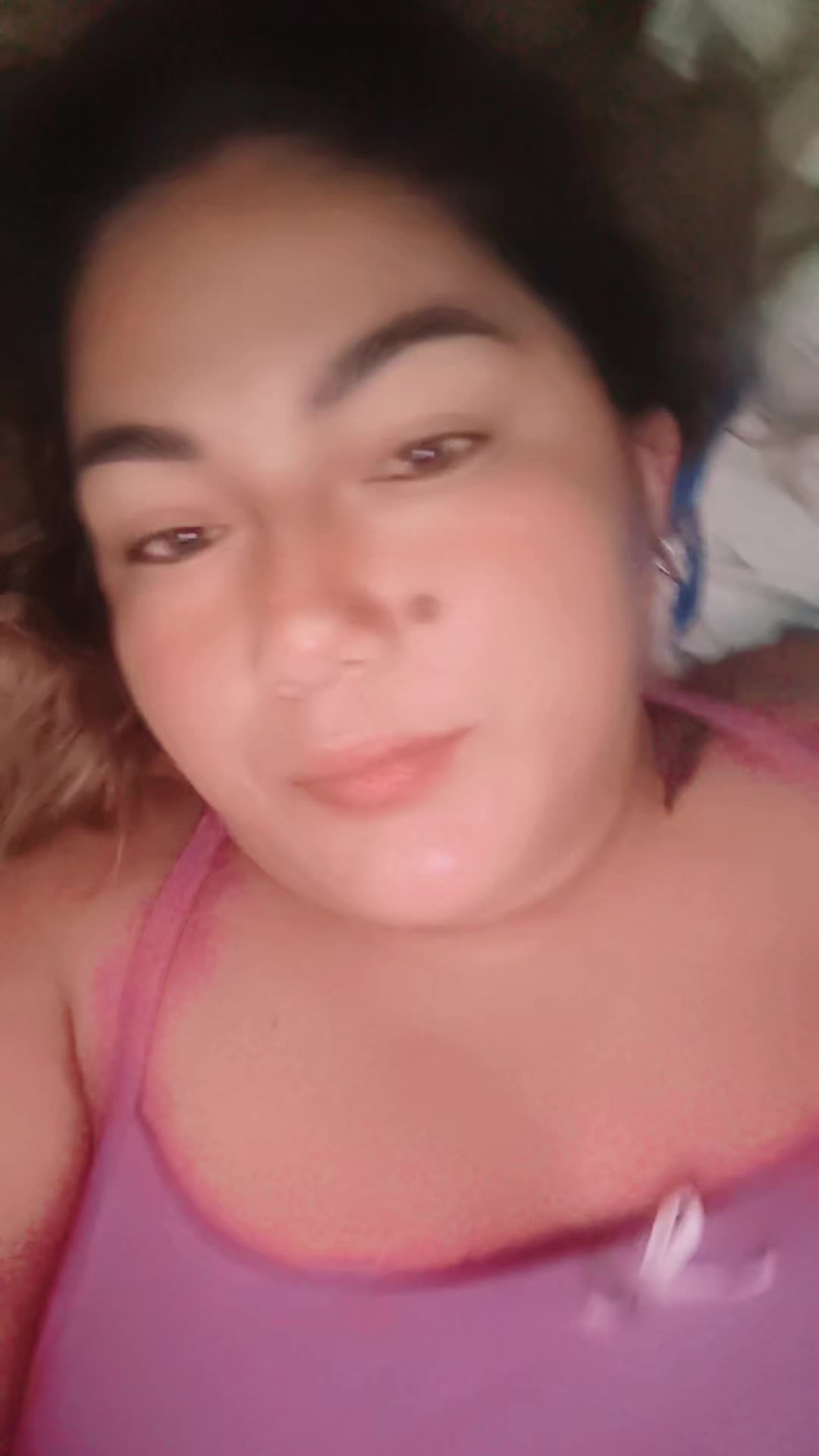 @chiquiyuli