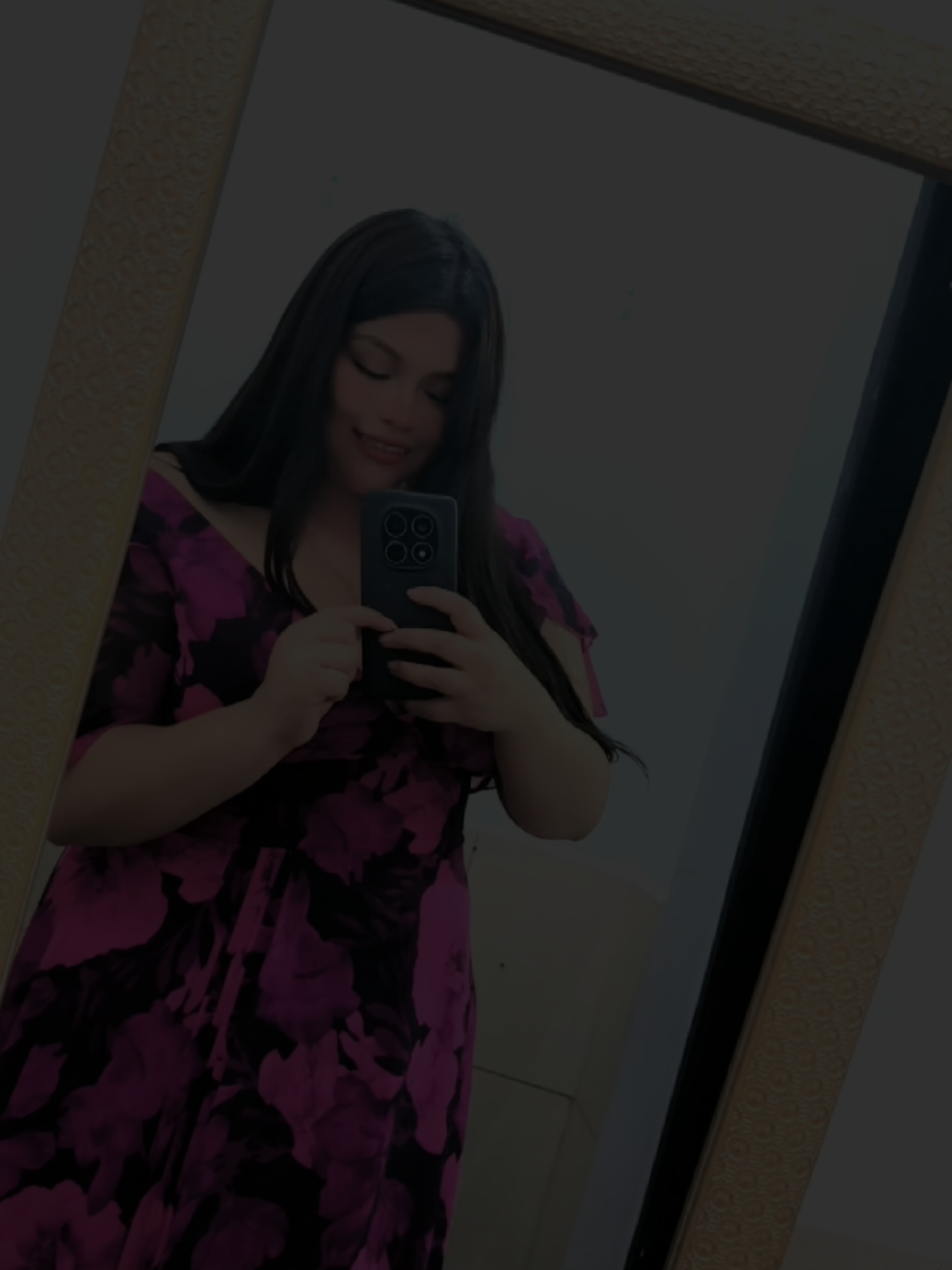 @Jenicita