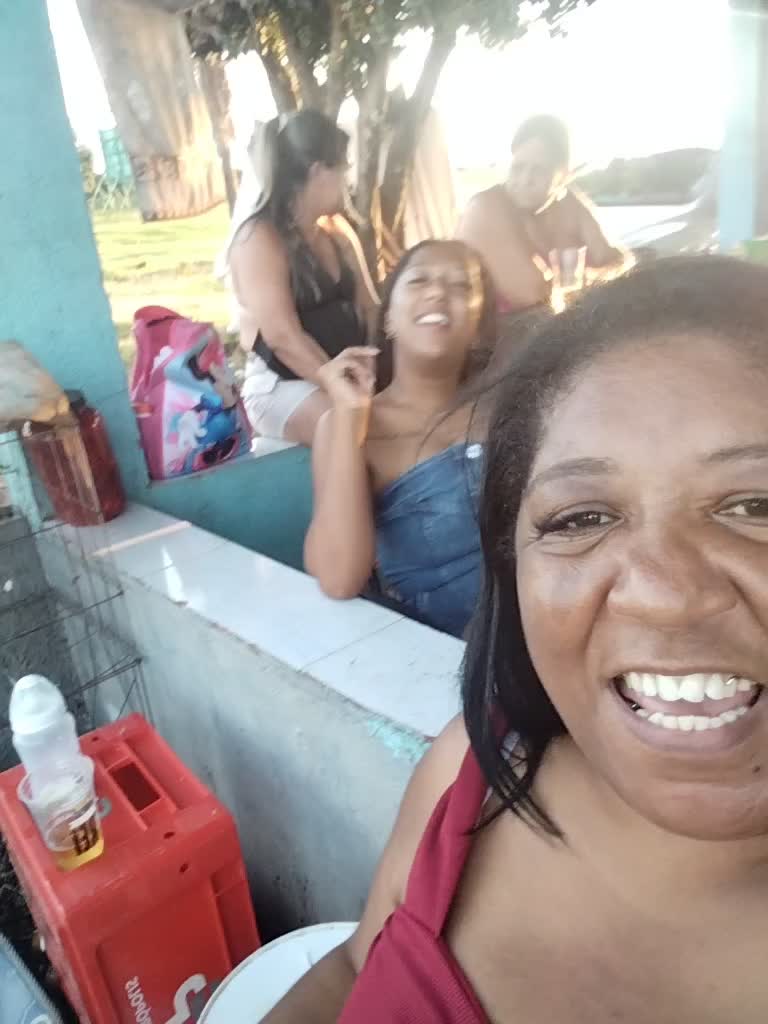 @Marina gonçalves