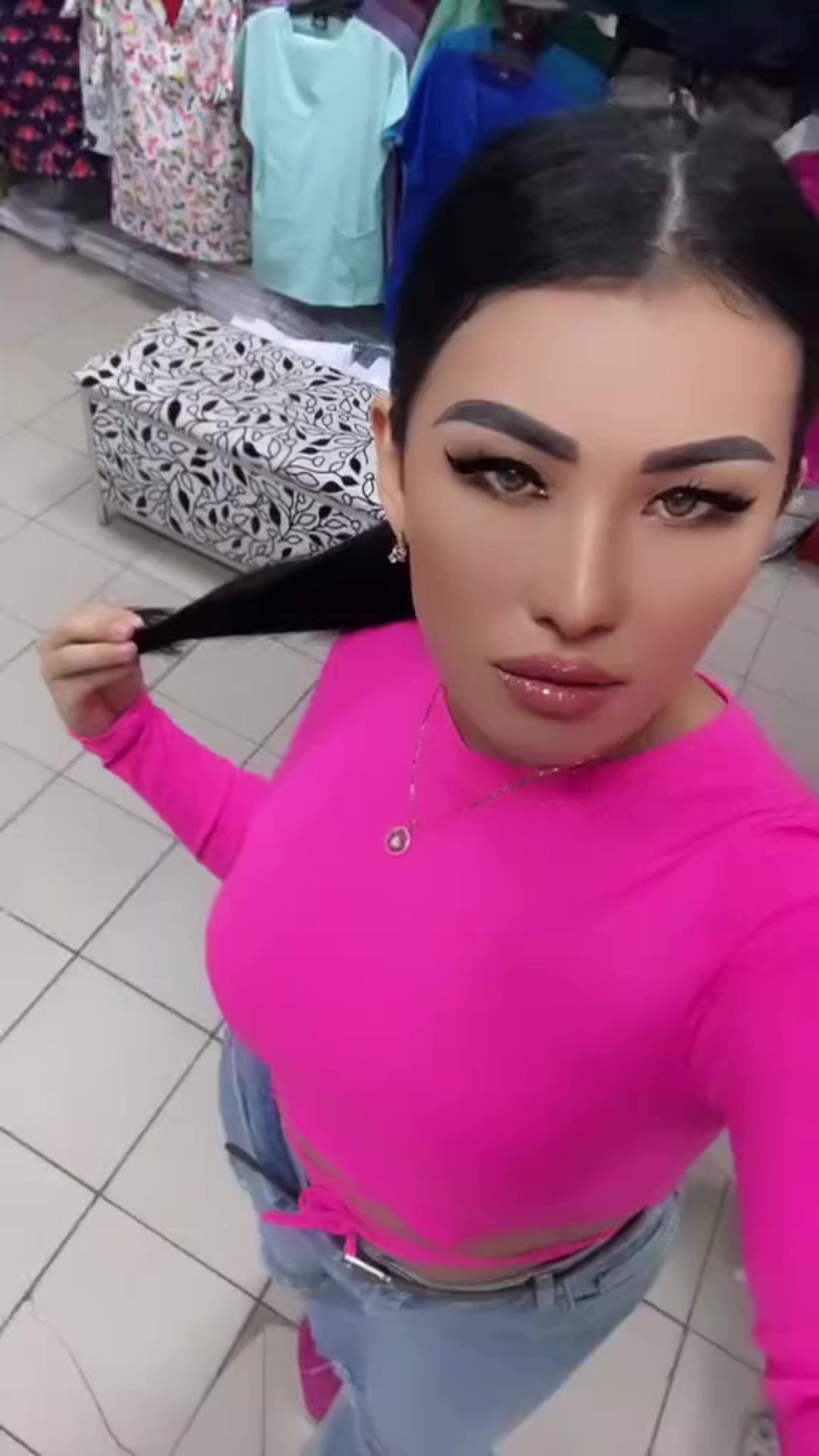 @Нурлановна)