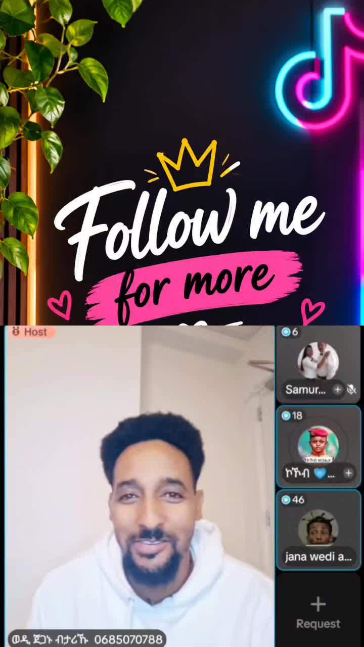 @Geza Ereyn 🇪🇷 mehazut Ereyn
