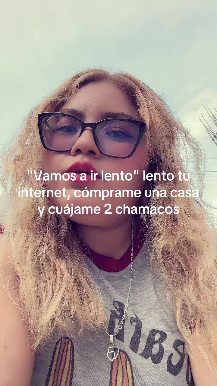 @SOOL 💋✨