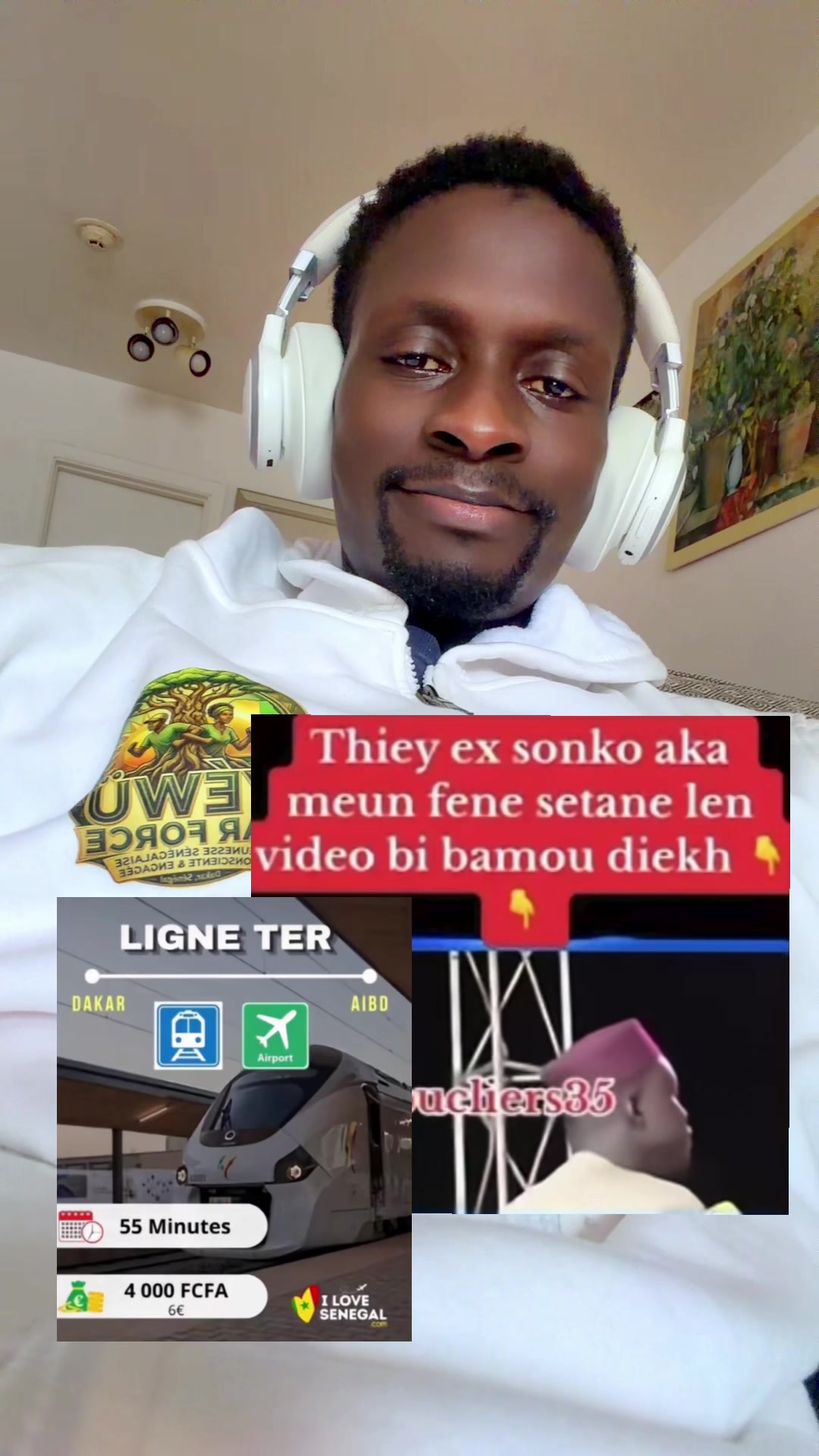 @Yewuforce1403 officiel