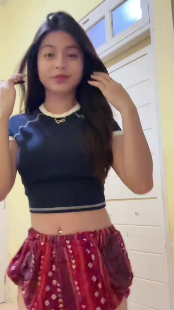 @Cintyaa