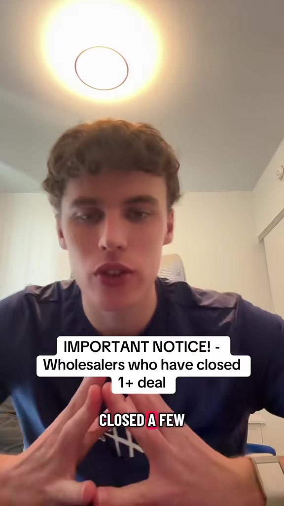 @tyler.williams_._